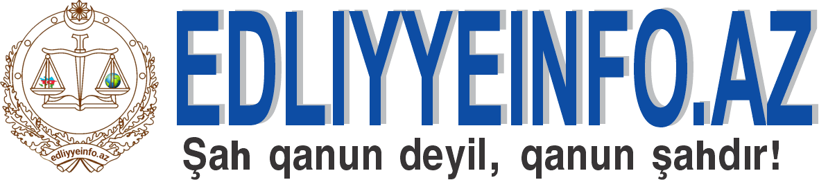 EdliyyeInfo.az
